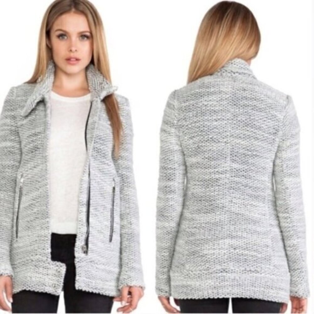Iro Ajuma Jacket